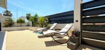 Acheter Maison 94 m2 Orihuela-costa