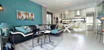Acheter Maison Orihuela-costa rgion ALICANTE