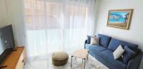 Annonce Vente Appartement Torrevieja