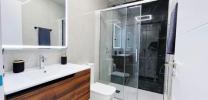 Acheter Appartement 90 m2 Torrevieja