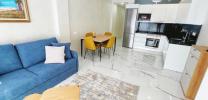 Acheter Appartement Torrevieja rgion ALICANTE