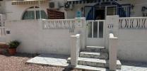 Annonce Vente Maison Torrevieja