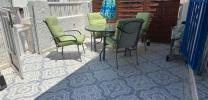 Acheter Maison 52 m2 Torrevieja