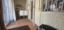 Acheter Maison Torrevieja rgion ALICANTE