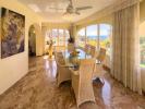 Acheter Maison Calpe rgion ALICANTE