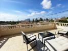 Acheter Maison 230 m2 Calpe