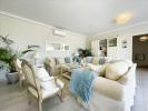 Acheter Maison Calpe rgion ALICANTE