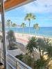 Acheter Appartement 110 m2 Altea
