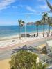 Acheter Appartement Altea rgion ALICANTE