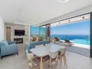 Acheter Maison 298 m2 Benimeit