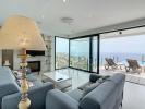 Acheter Maison Benimeit rgion ALICANTE