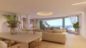 Acheter Appartement 586 m2 Altea