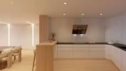 Acheter Appartement Altea rgion ALICANTE