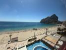 Annonce Vente Appartement Calpe
