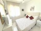 Acheter Appartement 120 m2 Calpe