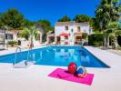 Annonce Vente Maison Teulada