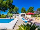 Acheter Maison 250 m2 Teulada