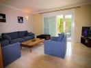Acheter Maison 280 m2 Benissa