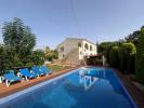 Annonce Vente Maison Calpe