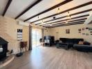 Acheter Maison 172 m2 Calpe