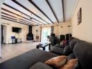 Acheter Maison Calpe rgion ALICANTE