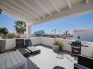 Acheter Maison 312 m2 Calpe