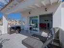 Acheter Maison Calpe rgion ALICANTE