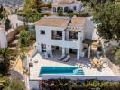Annonce Vente Maison Javea