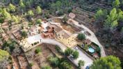 Annonce Vente Maison Jalon