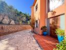 Acheter Maison 700 m2 Jalon