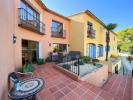 Acheter Maison Jalon rgion ALICANTE