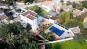 Annonce Vente Maison Denia