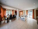 Acheter Maison 315 m2 Denia