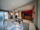 Acheter Maison Denia rgion ALICANTE