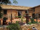 Acheter Maison 607 m2 Benissa