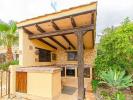Acheter Maison Benissa rgion ALICANTE