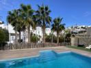 Annonce Vente Maison Altea