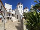 Acheter Maison 614 m2 Altea