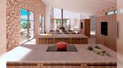 Acheter Maison Sant-joan rgion ISLAS-BALEARES