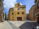 Vente Maison Peralada 17491