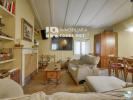 Annonce Vente Maison Peralada