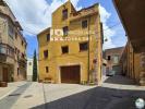 Acheter Maison 392 m2 Peralada
