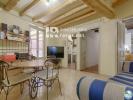 Acheter Maison Peralada rgion GIRONA