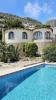 Acheter Maison 211 m2 Benicolada