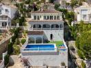 Acheter Maison 498 m2 Benicolada