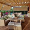 Acheter Maison 117 m2 Casilla-del-aire