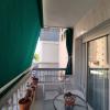 Annonce Vente Appartement Jaen