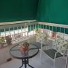 Acheter Appartement 75 m2 Jaen