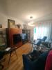 Acheter Appartement Jaen rgion JAEN