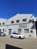 Annonce Vente Local commercial Pilas